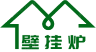 镇海区包修网logo